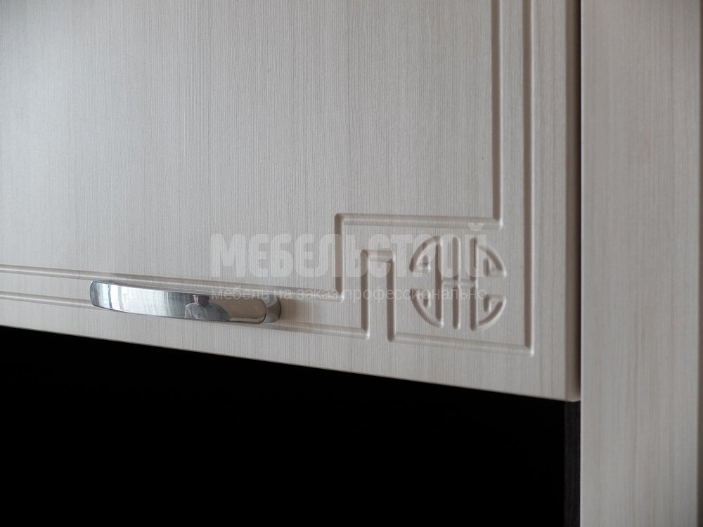 Мебель для гостиной на заказ в Севастополе